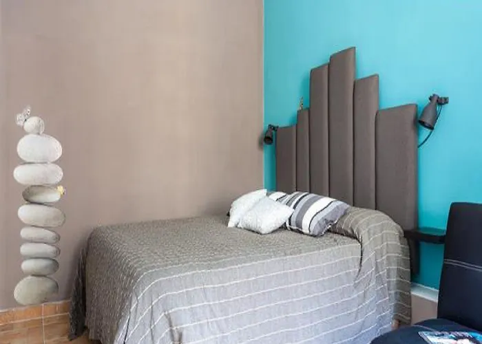 Pratinnvatican Bed & Breakfast 3*