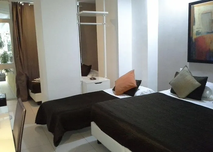 Pratinnvatican 3* Rome